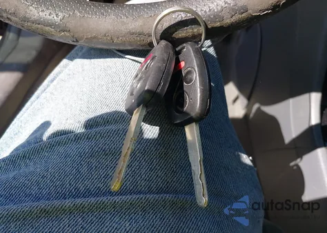 2006 Honda Accord 2.4 Se from USA, damaged, VIN 1HGCM56326A149790